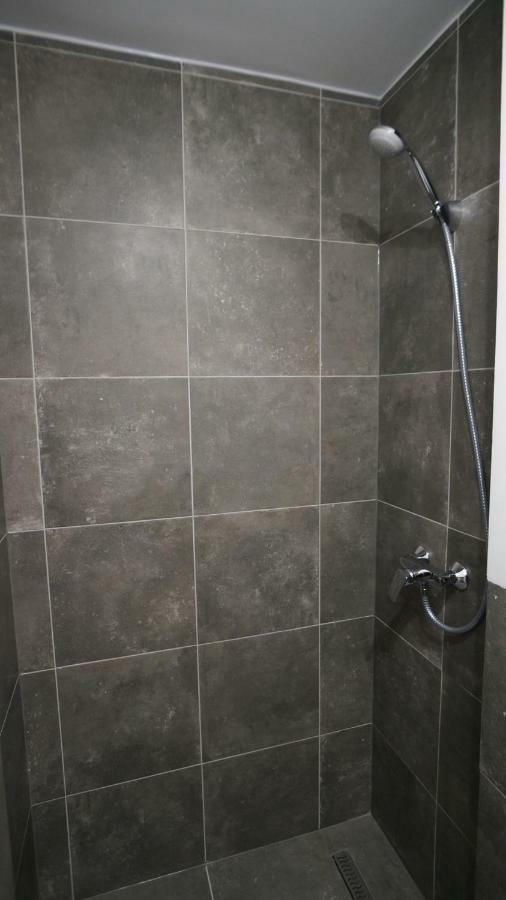Bagno 154 City Centre Warsawa Bagian luar foto